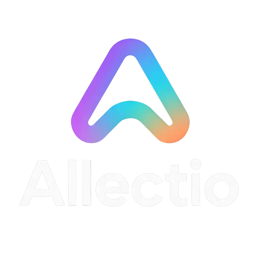 Logo Allectio